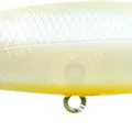 French Pearl OB