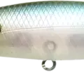 NC Ghost Minnow