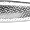 Chrome