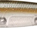 Flake Flake Golden Sexy Minnow