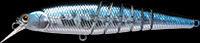 Lucky Craft Live Pointer