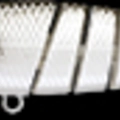 Original Tennessee Shad