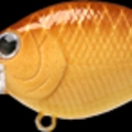 Copper Craw