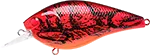 Lucky Craft SKT
