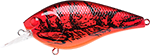 Lucky Craft SKT