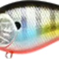 Flake Flake Kabuki Gill