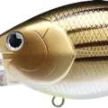 TX Yellow Bass