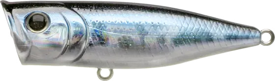 Lucky Craft G-Splash