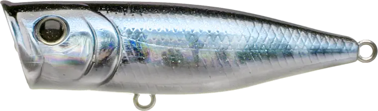 Lucky Craft G-Splash