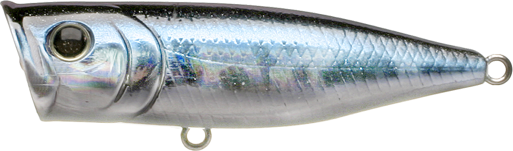 Lucky Craft G-Splash
