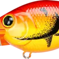 Delta Craw