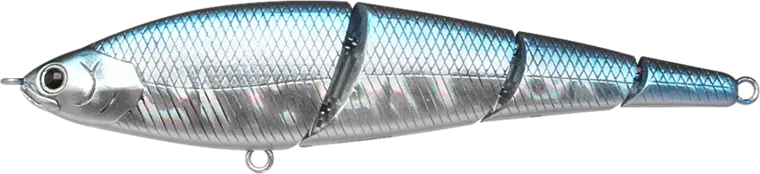 Lucky Craft LL Pointer