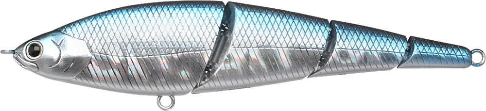 Lucky Craft LL Pointer