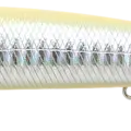 Bone Shad