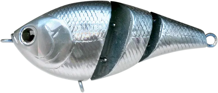 Lucky Craft Fat Smasher