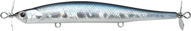 Lucky Craft Screw Pointer