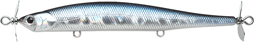 Lucky Craft Screw Pointer