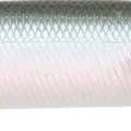 Ghost Minnow