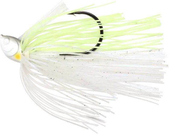 Lucky Craft SKT Jig