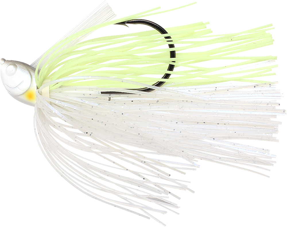 Lucky Craft SKT Jig