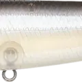 Ghost Tennessee Shad