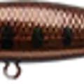 Yamame Copper