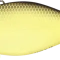 Chartreuse Black