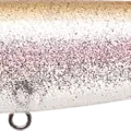 Flake Flake Herring