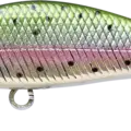 Super Sinking~ Laser Rainbow Trout