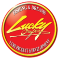 Lucky Craft