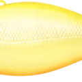 Pearl Lemon
