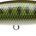 Pearl Goujon
