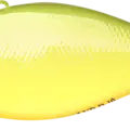 Green Apple