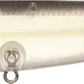 Phantom Chartreuse Shad