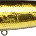 Aurora Gold