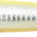 Bone Shad