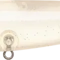Laser Clear Ghost