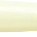 Original Bone