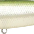 Pearl Ayu