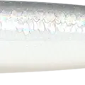 White Flash