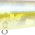 CF Flake Flake Chatreuse Shad