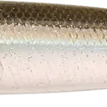 Flake Flake Golden Sexy Minnow