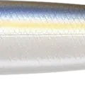 Pearl Threadfin Shad