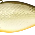 Rootbeer Green