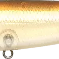 Ghost Brown