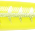 Impact Yellow