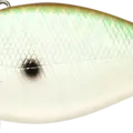 Caramel Shad