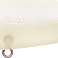 NC Shell White