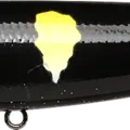 Archer Bee