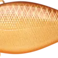 Copper Craw